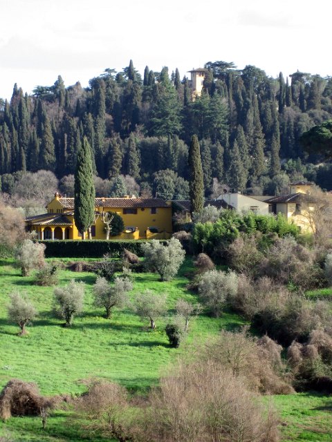 Boboli Gardens-27.JPG